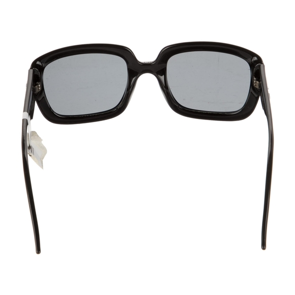 🚫 SOLD 🚫 Dior 💎 Square Tinted Sunglasses - Picture 2 of 4